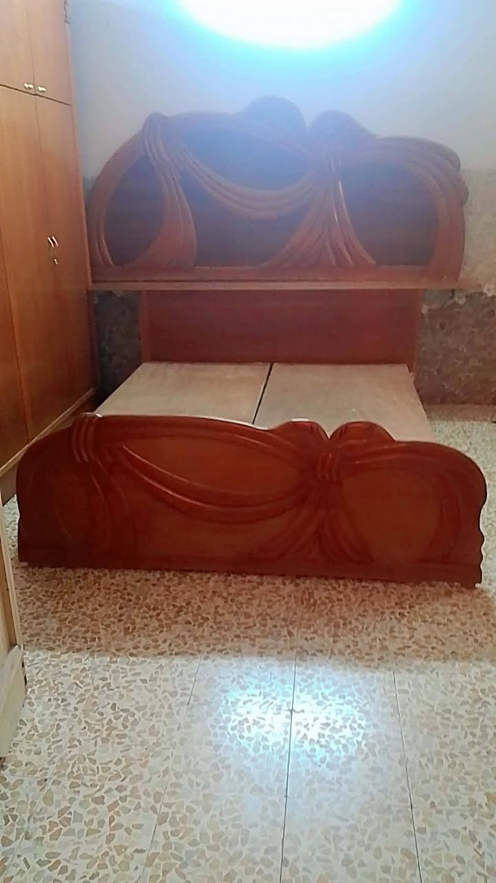 غرفه نوم سعر 800الاستفسار على الرقم‏‪***********‬‏

