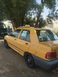 سايبا ساينا • ٢٠١٦ • مكينه وكير جديد
