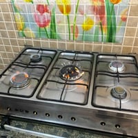 طباخ • للبيع • واتساب