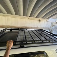 شباب سلام عليكم   سيباية ودرج للبيع المكان اليرموك 07811951195  السعر ...