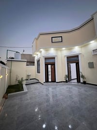 بصرة ابو الخصيب • ٢٨٠م • طابو ملك صرف