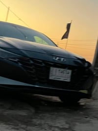 لنترا • ٢٠٢٢ • مكينه ٢٠٠٠