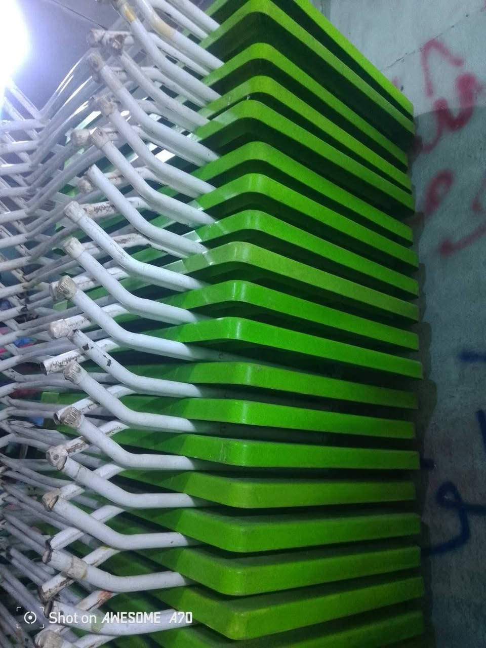 عباس الطباخ ***********
