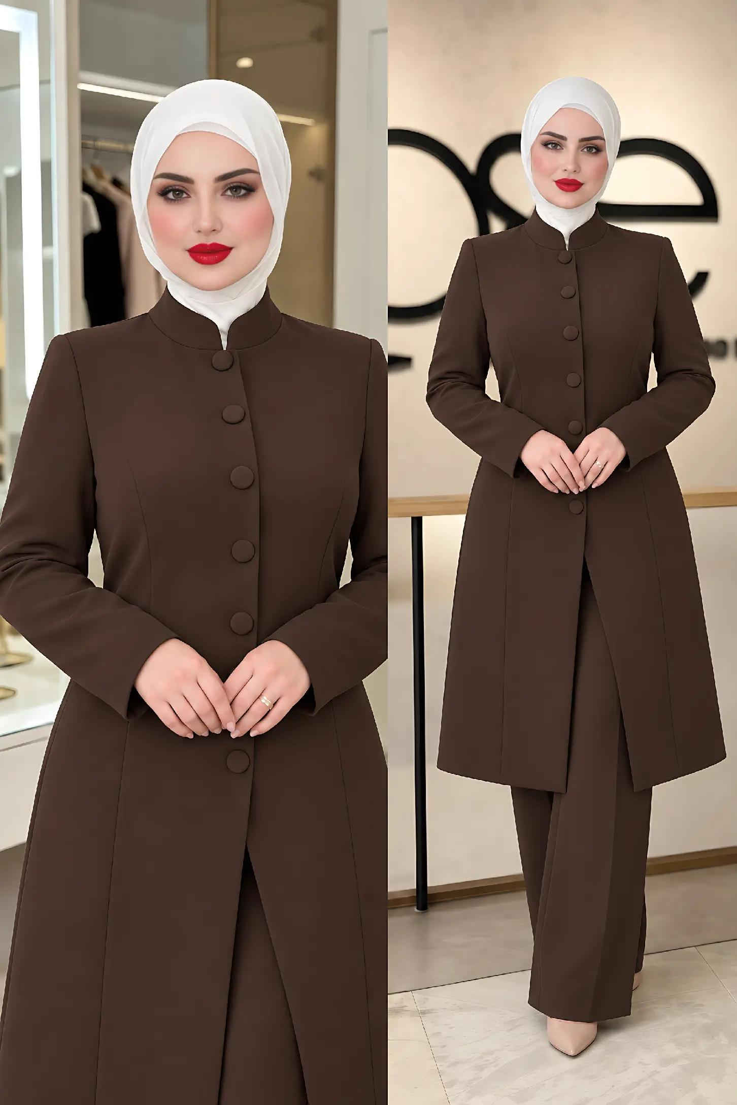 55 للحجز وات ساب *********** انستقرام womens_fashioon 
