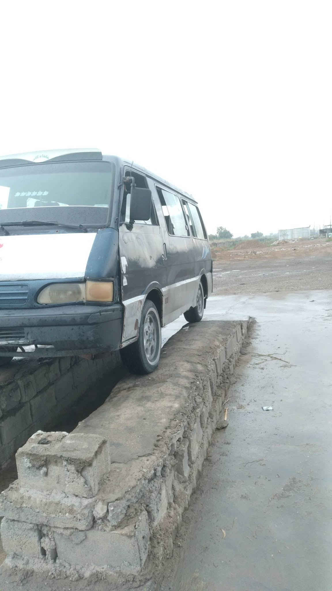 البيع كيه بسته موديل ٩٥ رقم بغداد شرط تحويل سنويه ٢٦ محرك كير اكس خير من الله عنوان بغداد ***********
