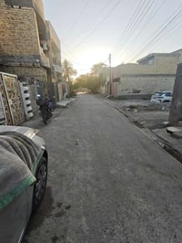 السريدات القديمة • ٧٠م • سند ٢٥