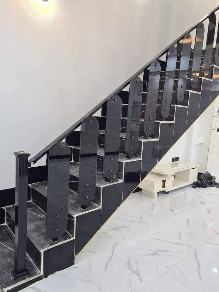 معمل معمل الثقة الالمنيوم  يقدم  لكم محجرات تركية درجة اولى 💯للاستفسار ***********متواجدين واتساب ارسل رساله للصفحه ( بأسعار تنافسيه  )
