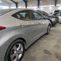 النترا • ٢٠١٢ • رقم اربيل