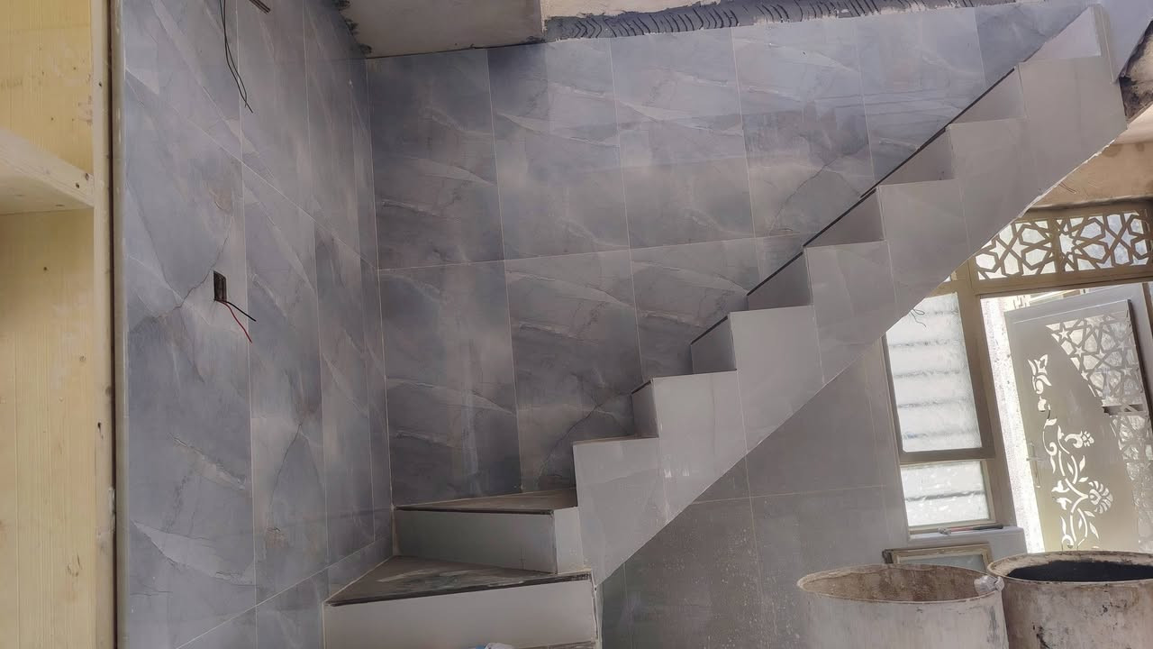 درجة أولى • استلام مهندس • سعر مناسب