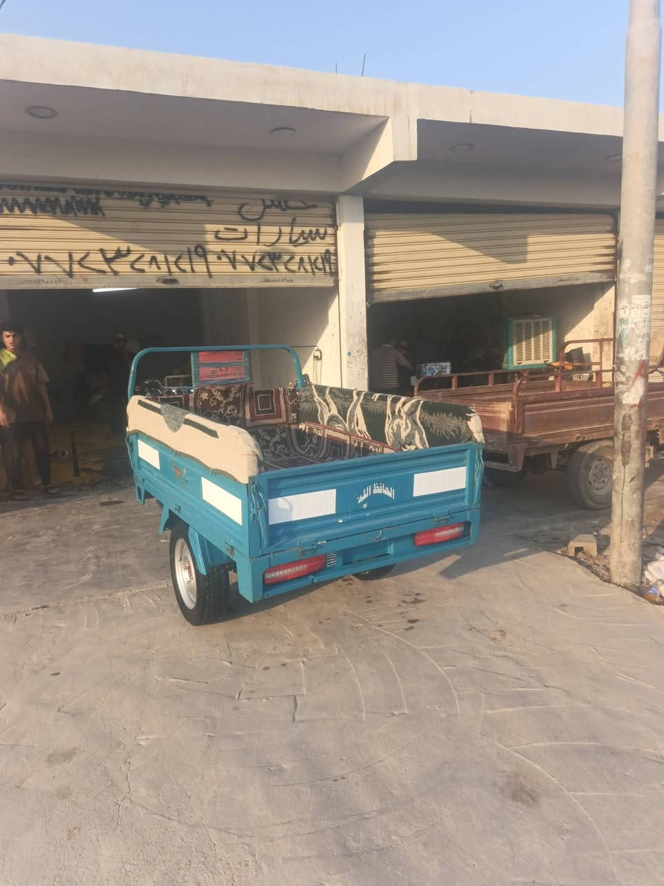 سدوده للبيع
***********
