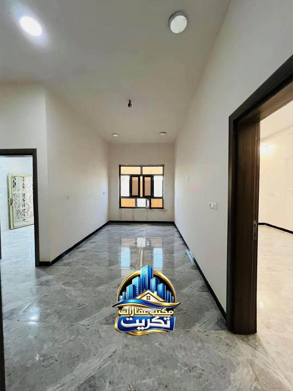 منطقة التصنيع • ١٢٥م • ٤ غرف