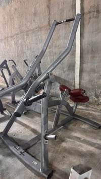 🏋️ مخازن أرسنال لتجهيز الصالات الرياضية 🏋️ كل ما تحتاجه لتجهيز الصالات...