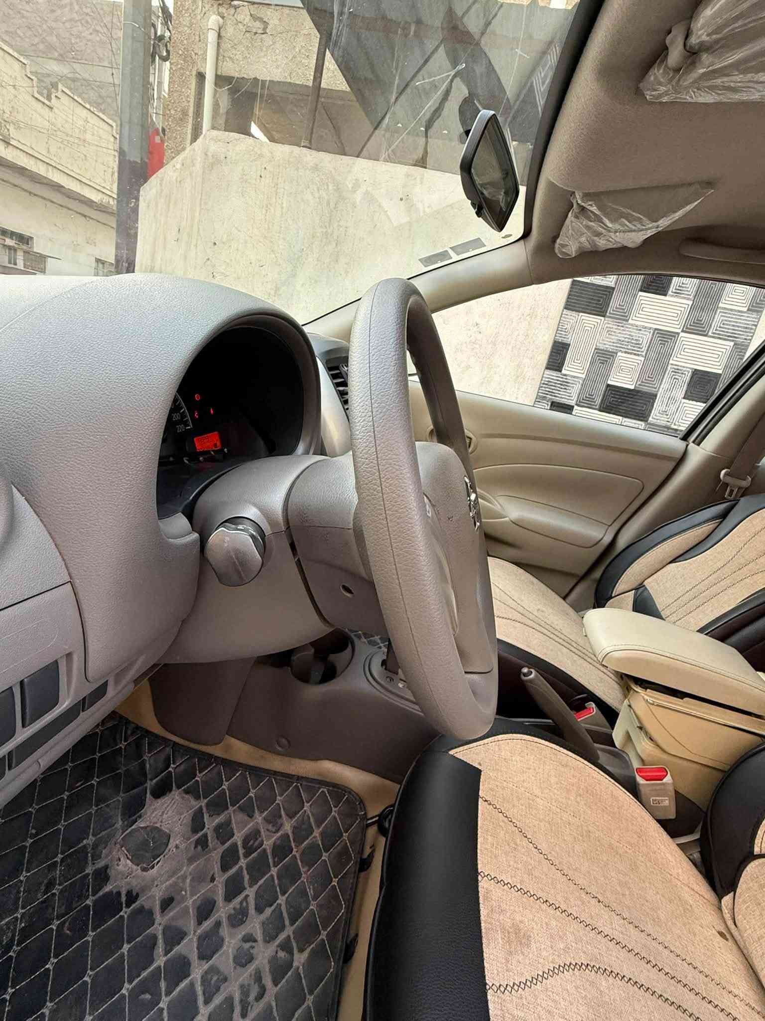 صني هندي • ٢٠٢٢ • ٢٠ الف