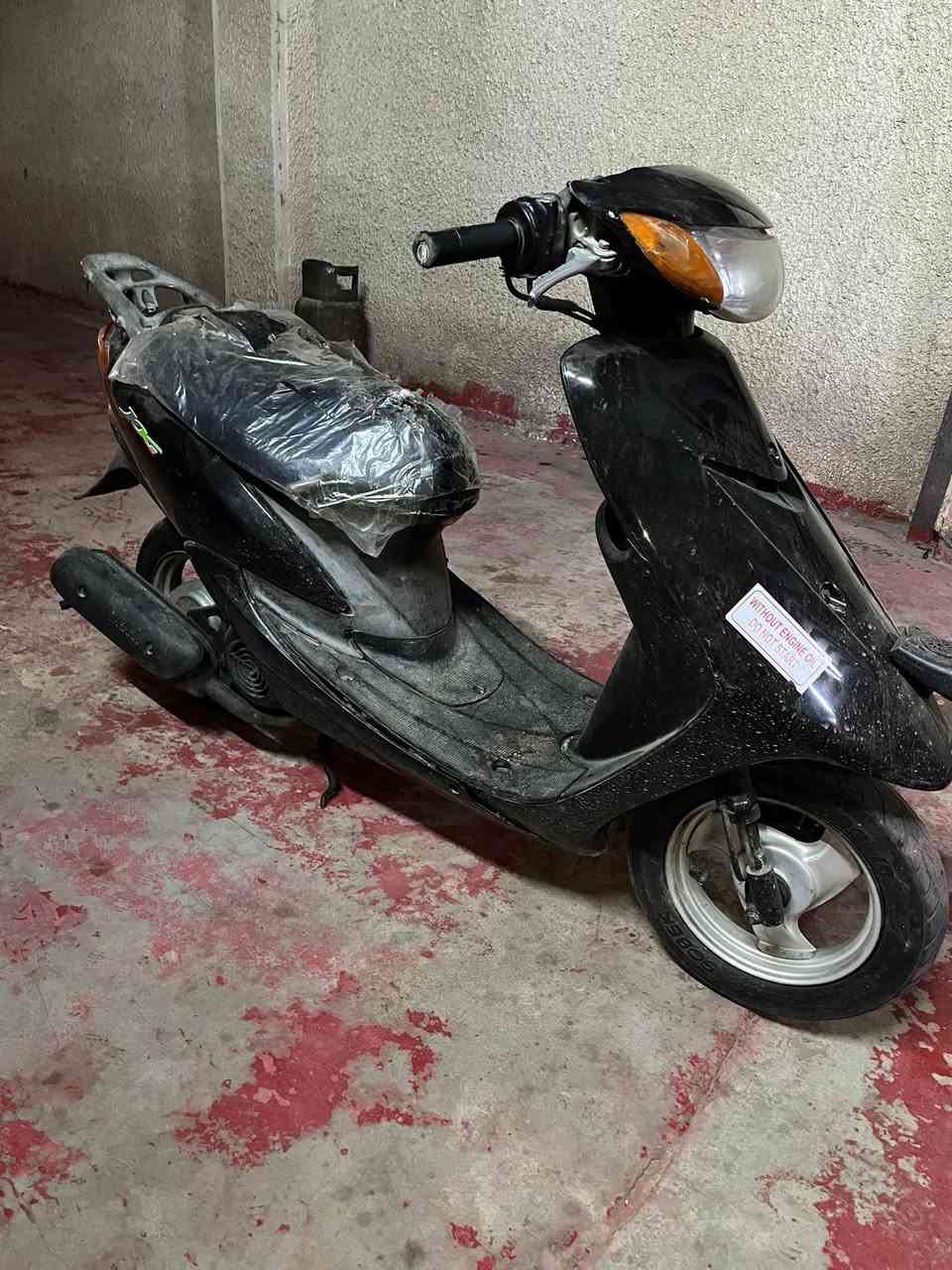 دراجة عصورية 60للبيع السعر250الف مكاني بغداد نواقصهه سلف وباتري فقط للتواصل ***********

