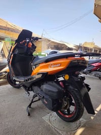 جديده • ماشي ٥٠٠٠ • بابل