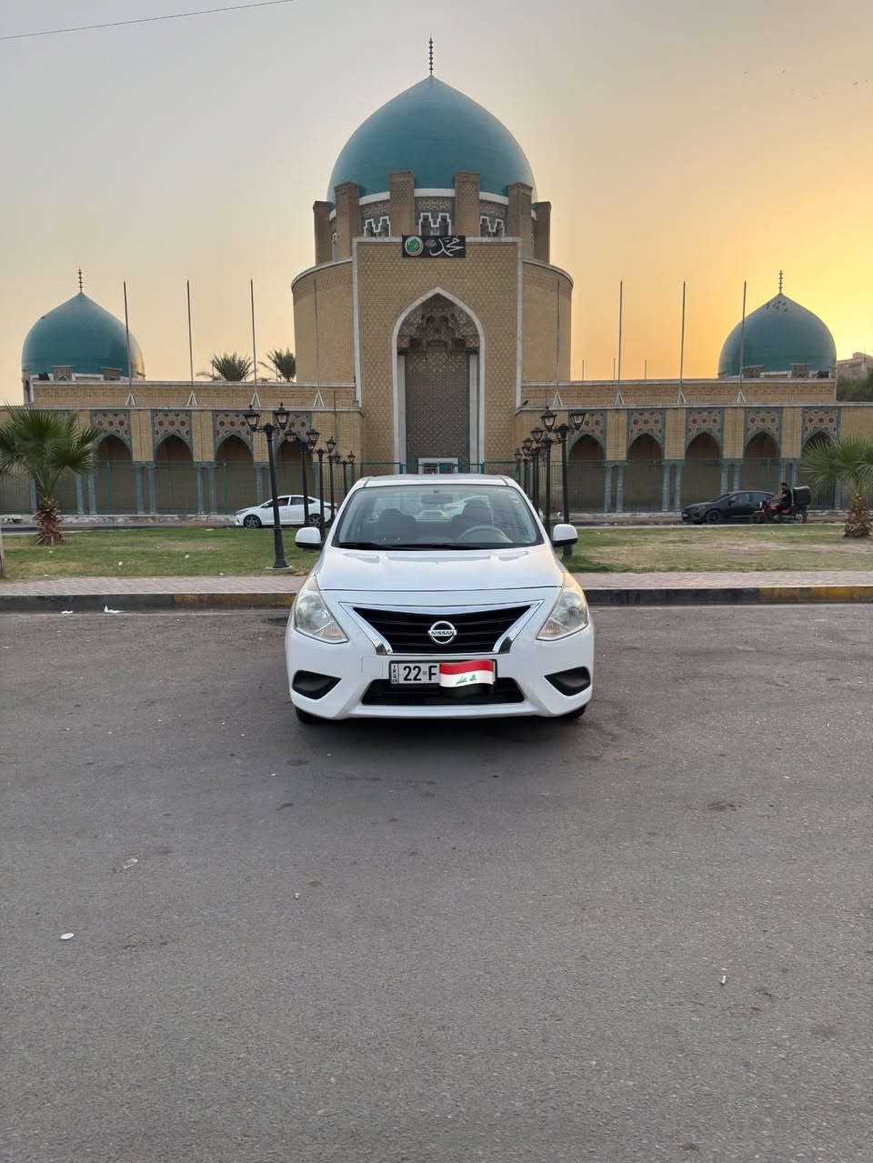 سني هندي • ٢٠٢٠ • رقم اربيل