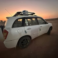 كورلا • ٢٠١٣ • بغداد