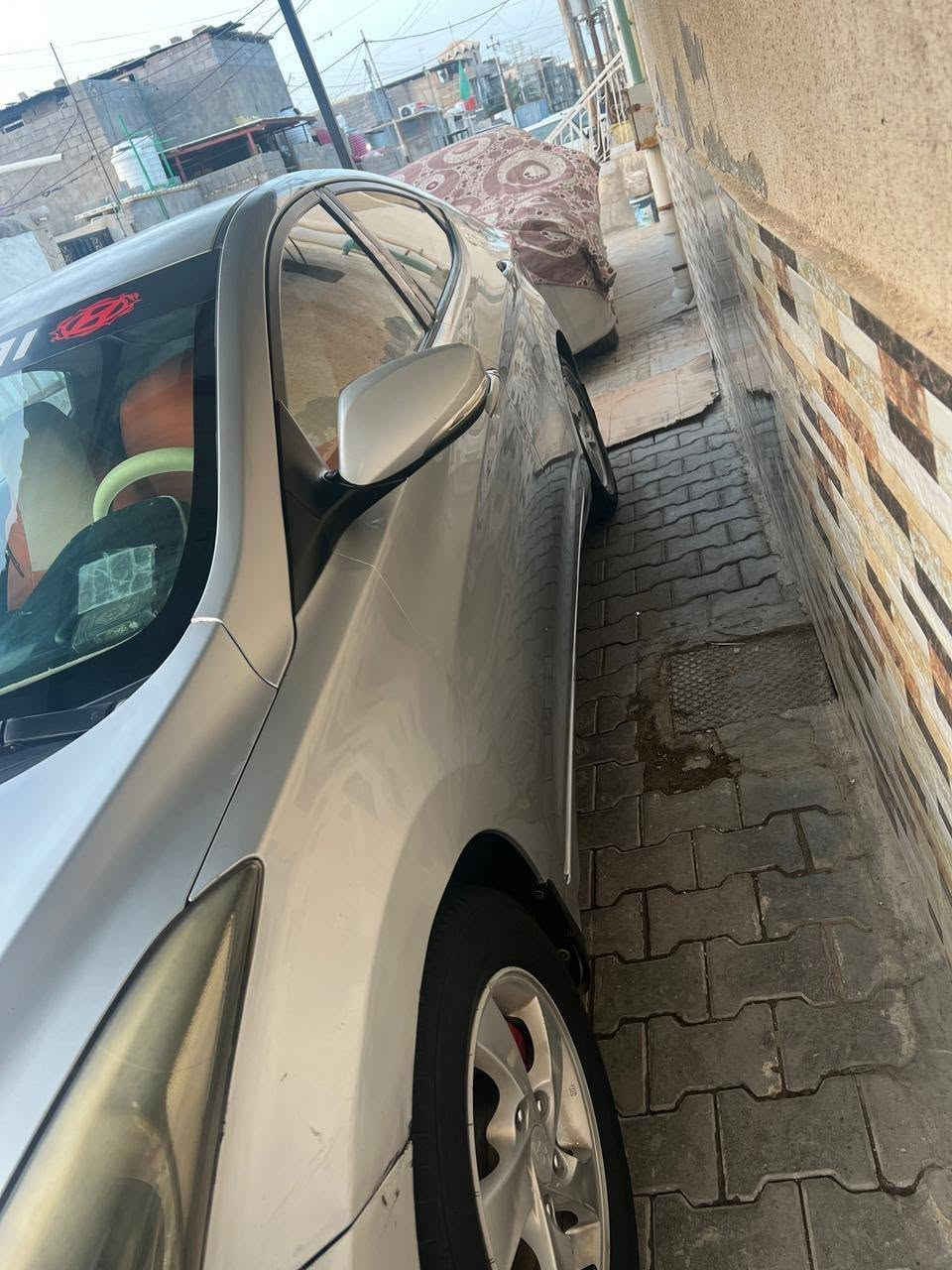 انترا خليجي بسمي مكينه 1600 مكفوله من الضربه وصبغ شاشه حساس خلفي اشاير بل مري ويل كب 5 ورقمه مميز /  رقمي***********
