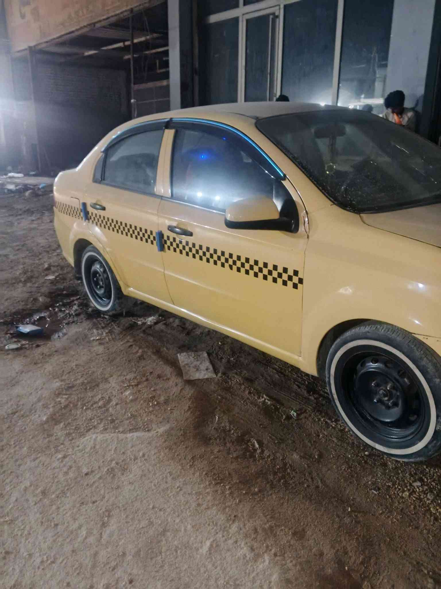 مكان نداء بيها بجم عليها هيئه تقريبا 750
غرامه 100
29سعره
***********
