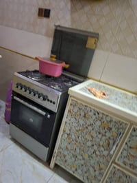 غراض كلمن