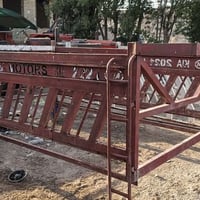 محرك كيا • نظيفه • كربلاء طوريج