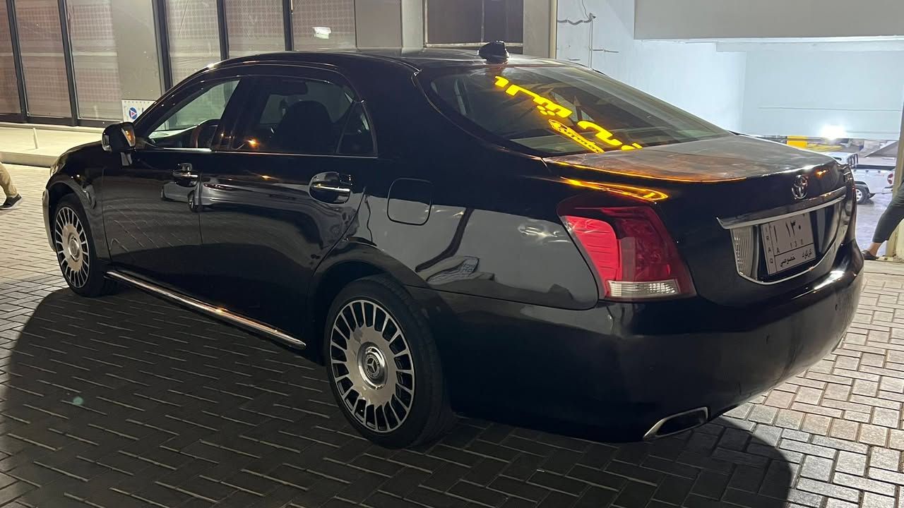 ماجيستا  موسس ٢٠١١ 
موسس  موسس 
 سعر  ٤٧  
***********

