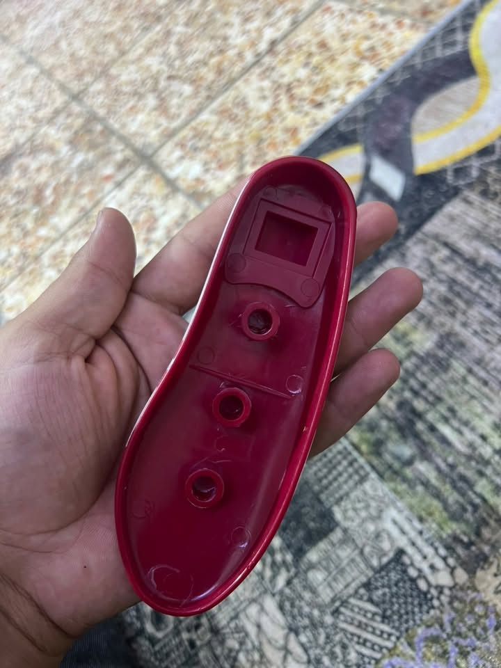 بصرة • نضيف • تايوان
