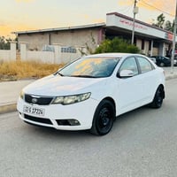 توماتيك • ٢٠١٠ • كويسينجاك