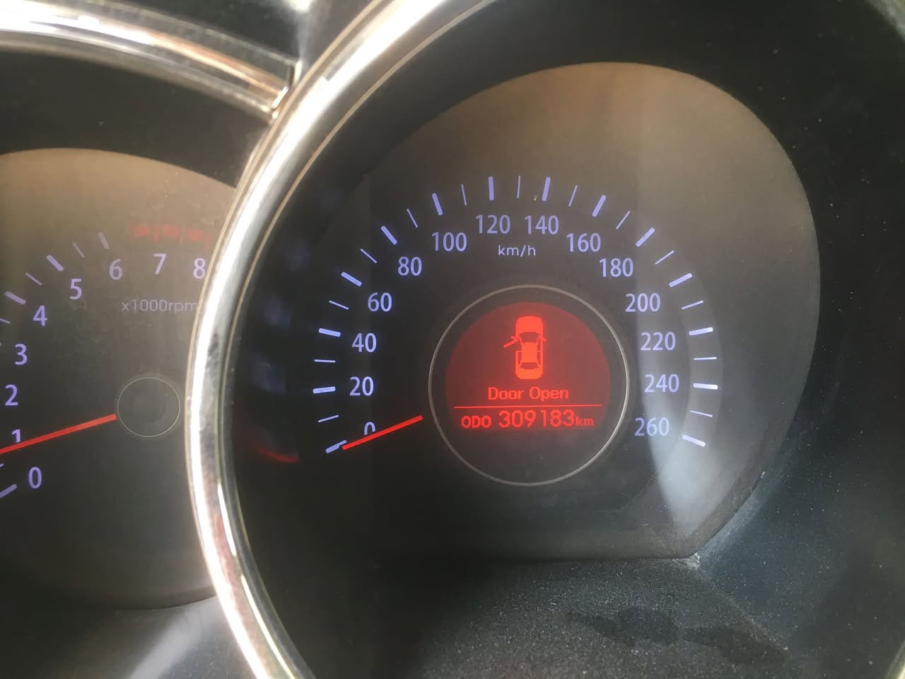 السلام عليكم
اوبتما خليجي مديل 12
مكينة 2000
رقم بغداد
السعر 85
رقمي ***********

نص مكتوب في الصور:
- BERLIN CAR 2023 سونار برلين كار صبغ رصعة بارد مفتوح خدوش صبغ TOP CAR صبغ + فتح جامع امامي والابواب + صبغ من الداخل BACK CAR صبغ FRONT CAR بارد + رصعات وخدوش + فتح LEFT CAR صبغ + بارد + رصعات وخدوش + فتح جامع امامي رصعات في القمارة يوجد خدوش ورصعات وتكحيل + الفحص بخض الصبغ فقط اسم الفاحص : سجاد - *********** نغلي كامل المسؤولية وغير مسؤولين عن القص وفحص الاماكن عديمة الرؤية والعيب المصنعي بعد انتهاء الفحص وتسليم التقرير وتسليم السيارة يتحمل كافه المسؤولية بايكل المحاويل قرب مجموه عة التنسيم للحديد مجاور غسل ابو علاء المسعودي *********** - ***********