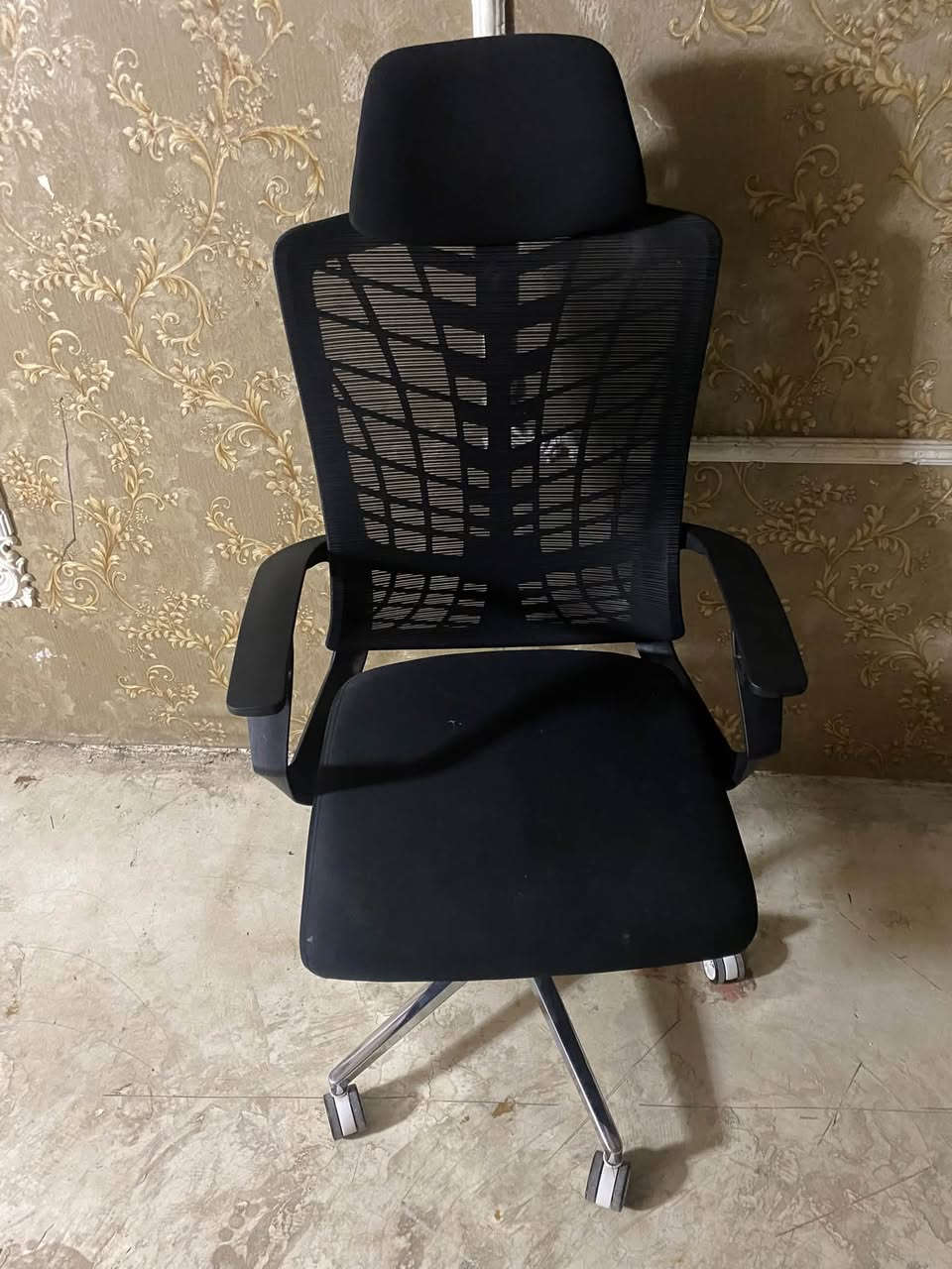 للبيع المكان بغداد جديده لتصال  ***********
