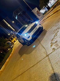لاريدو • ٦ سلندر ٣٦٠٠ • رقم بغداد الدولي