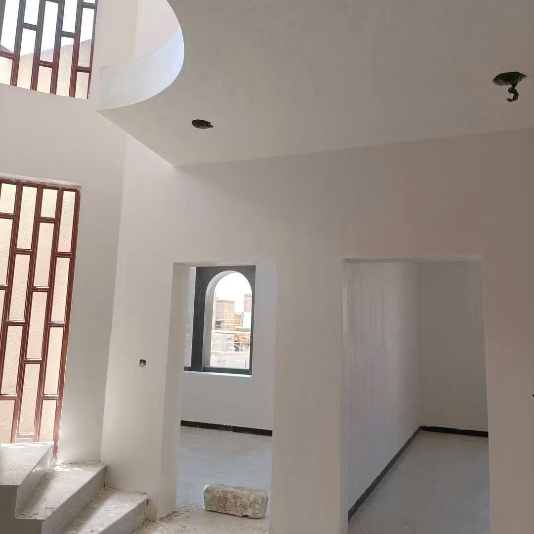 السلام عليكم خلفه متفرغ جص سمنت بورك سقل نثر على متر كباله يوميه رقم الهاتف ‏‪***********‬‏
