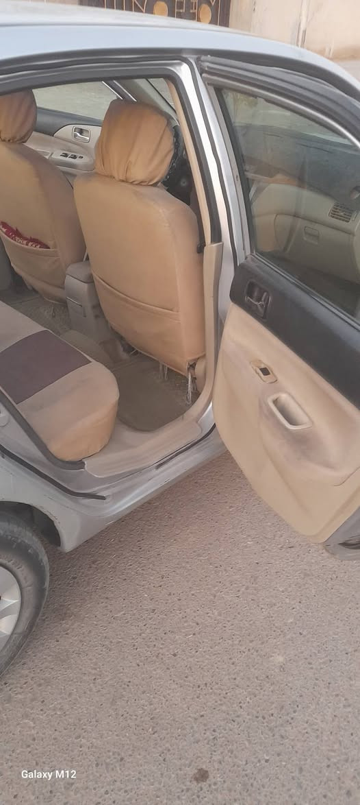 سلام عليكم لانسر البيع بلاديه  رقم ديالى ألماني المكان ديالى كنعان السعر ٩٠ وبيه مجال اتصال *********** \***********
