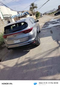 ٢٠٢١ • حادث بنيد • مكينة ٢٤٠٠