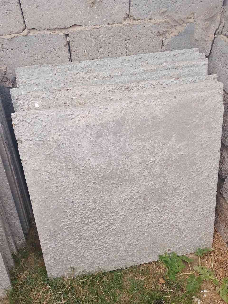 استيكر • ١٧ وحدة • جديد