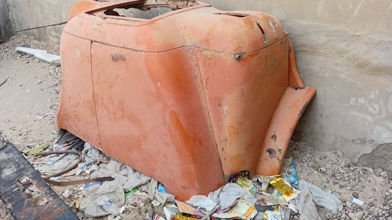 السلام عليكم للبيع  غراض مال مان اكسن اودعاميه اوسبرنكات اماميه مال مان ابلاديات هنه ول تراجي كاملات اوبينيد مال مان نضيف غير متواجد عل فيس للستفسار***********
