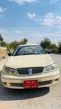 تاكسي ٢٠٠٩ • بلا عيب