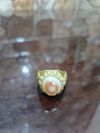 اخوان نحاس صياغات مرتبة حجر اصلي سعر القطعة ب 5 توصيل متوفر 0777064924...