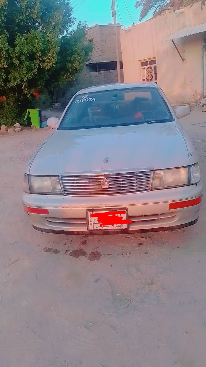 بطه للبيع موديل 93مكفوله من كصه ونقل جثه مكان بصره قضاه القرنه 
السعر 30وبيه مجال قليل 

رقم ***********
