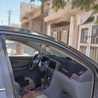 كورلا • موديل ٢٠٠٨ • اتصال هاتفي