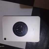 آيباد ميني ٦ • ٢٥٦ • المحمودية