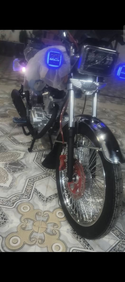 سلام عليكم ماطور سولنج لبيع ماطور ماماشي كل ابلاد بعد ماشي 450كيلو متر سعر خاص رقم الهاتف ***********
