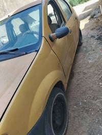 رينو • للبيع • استفسار