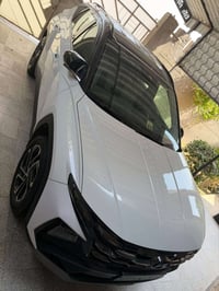 توسان • ٢٠٢٥ • رقم أربيل
