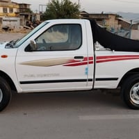 نيسان • ٢٠٠٨ • شربازهير