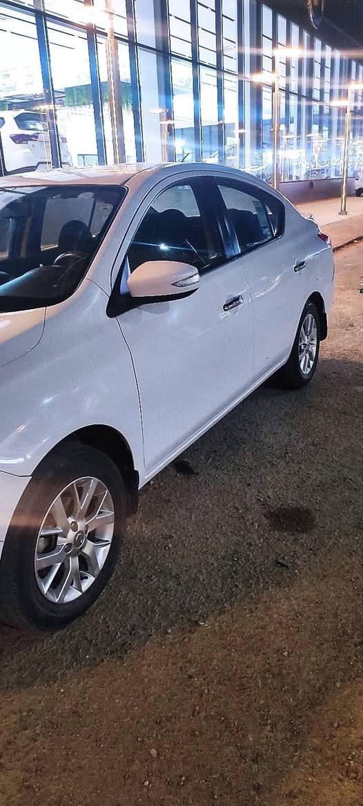 يالله سياره نسيان سني موديل 24 البيع سياره بيها بارد موشر بالصور وشخط ازغير باب سائق والباقي كفاله عامه اربيل سعر 108/استفسار أتصل مامتواجد ع فيس *********** النجف, العراق
