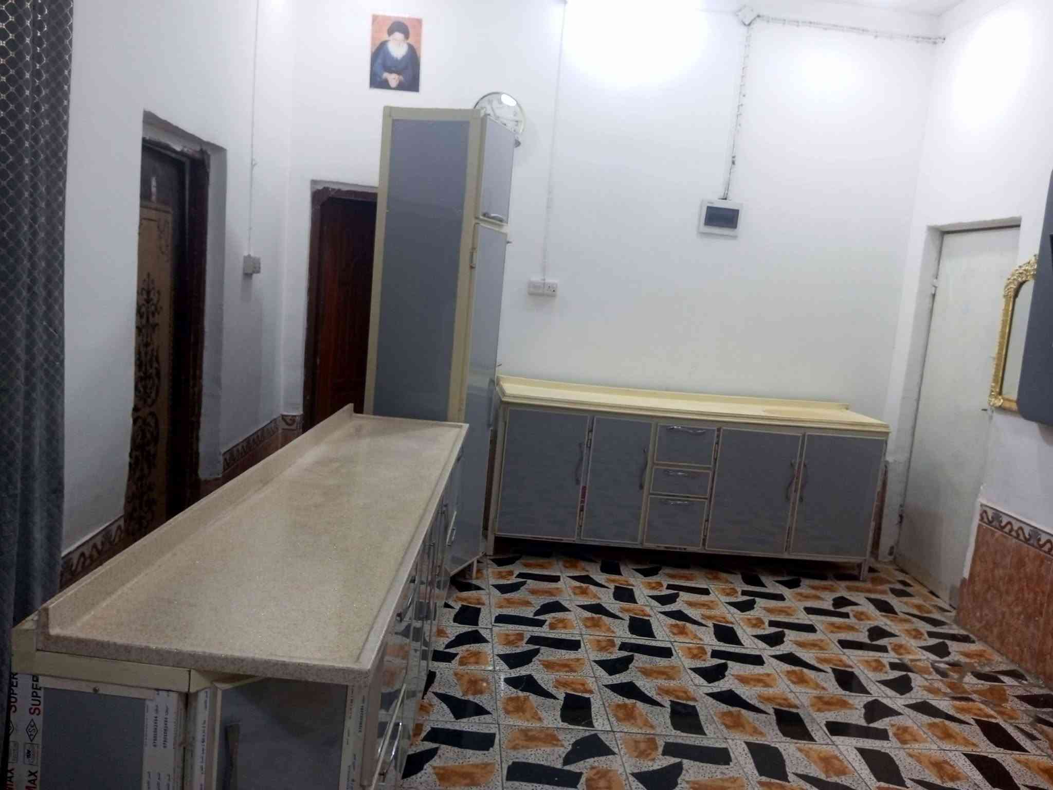 يا رزاق للبيع السعر 850 استخدام قليل تسكام الثقيل ويه السنك يصير ست أمتار كله مرمر الشراي يراسني خاص ادزله الفيديو والعنوان ***********
