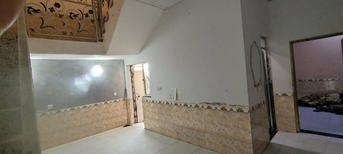 بعكد بليبل • ١٢٠م • طابقين
