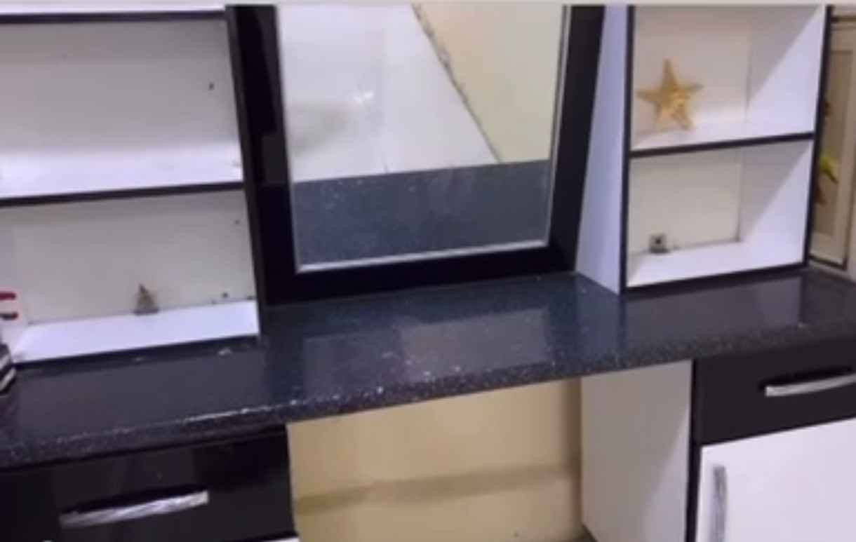 للاستفسار *********** البصرة, العراق
