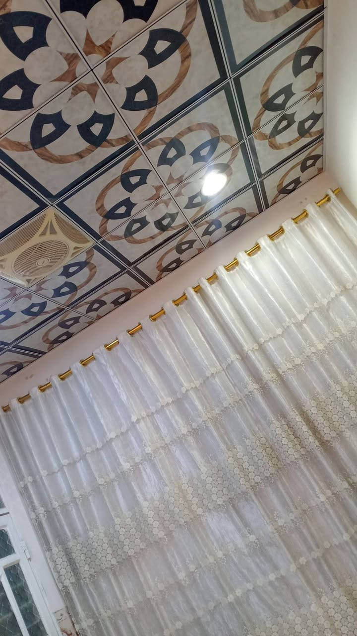 ميسان خالف • ١٠٠م • بناء ممتاز